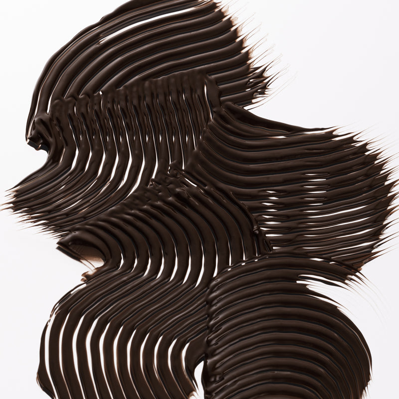 Brow Tinting 101: How to Choose the Right Shade for Your Skin Tone