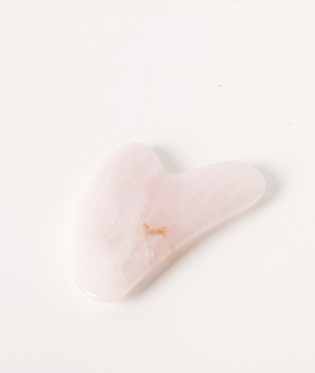 Gua Sha Facial Massage Stone
