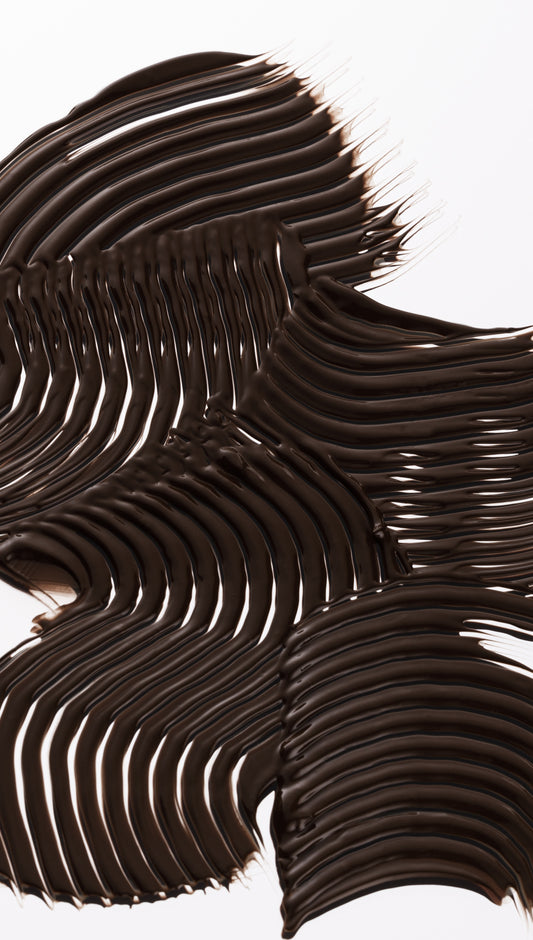 Brow Tinting 101: How to Choose the Right Shade for Your Skin Tone ...